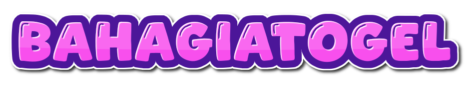 Logo Baru
